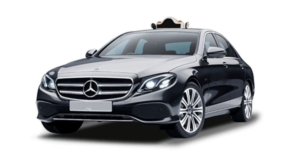 Silver Taxi taxi yarra valley
